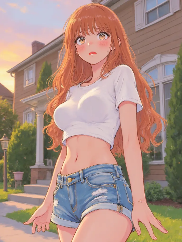 Thumbnail of Ребекка
