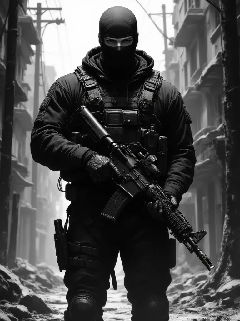 Thumbnail of Зомби Апокалипсиса