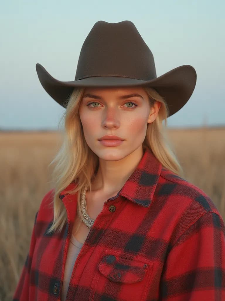 Thumbnail of Эпплджек хьюмана