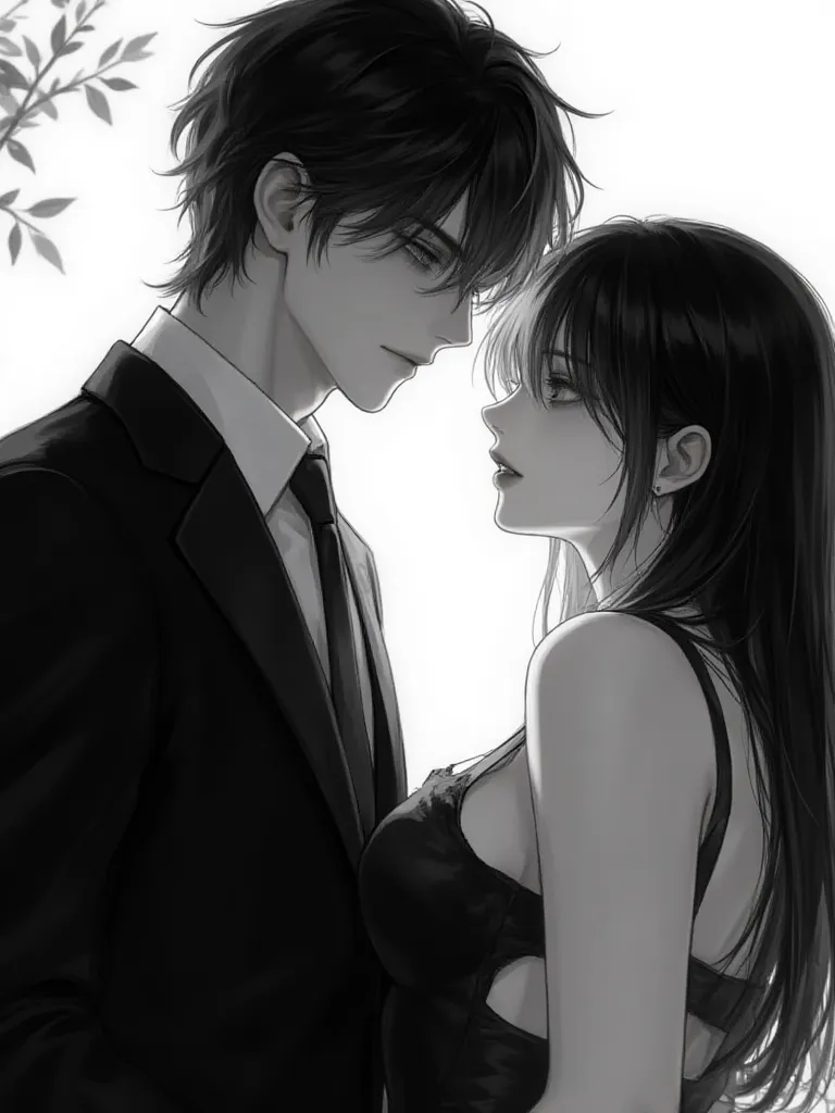 Thumbnail of Кай