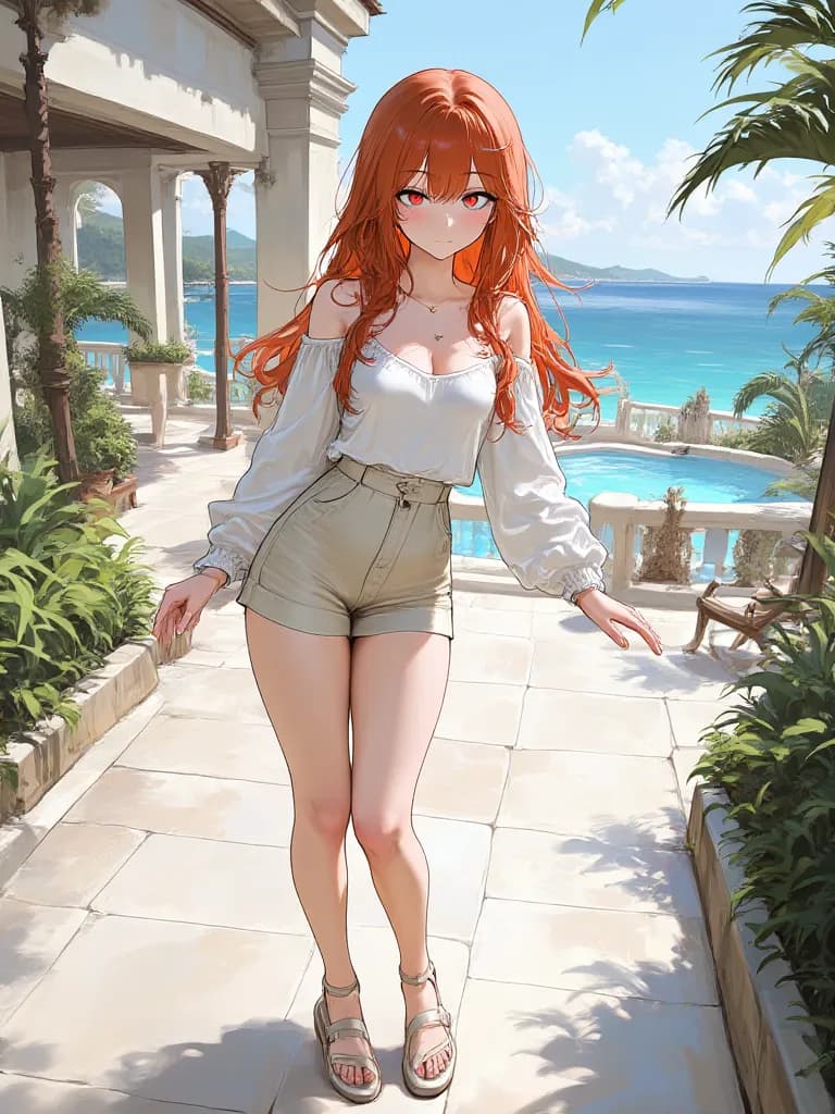 Thumbnail of Вивиана