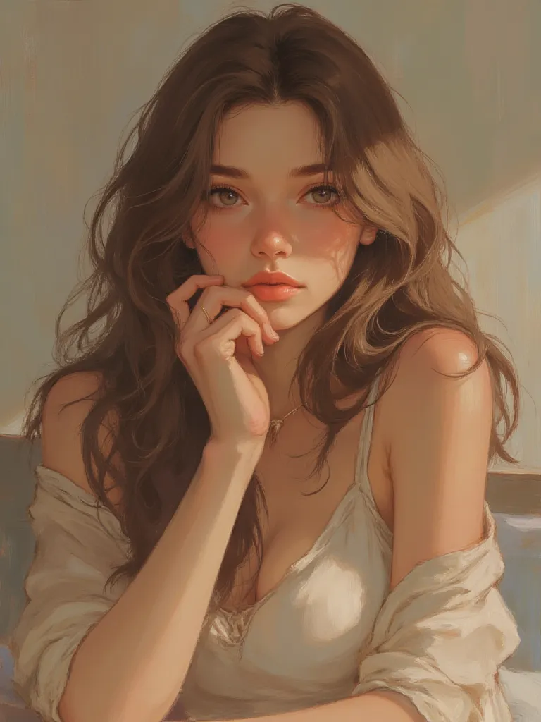 Thumbnail of Читать