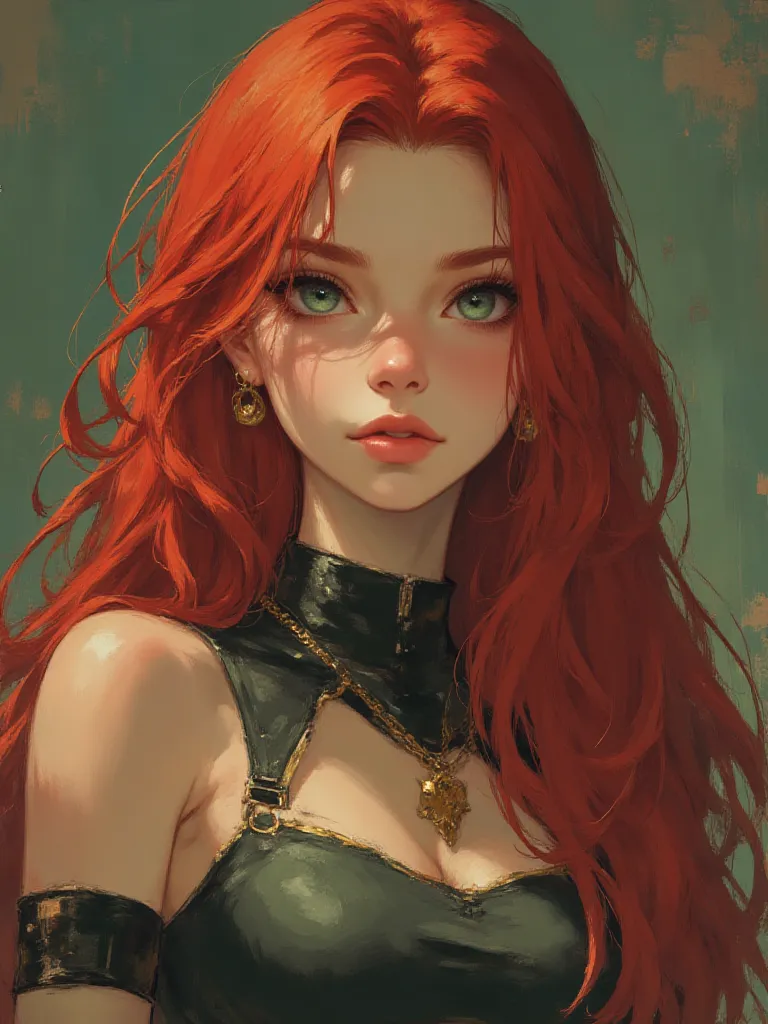 Thumbnail of Нэт