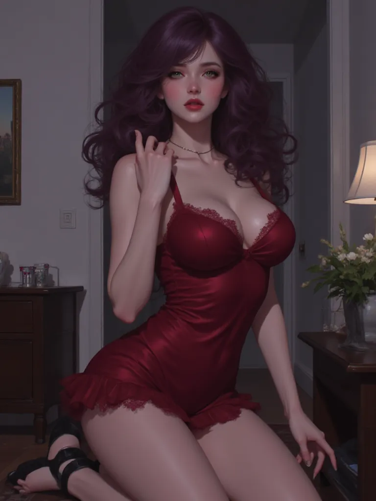 Thumbnail of Вероника