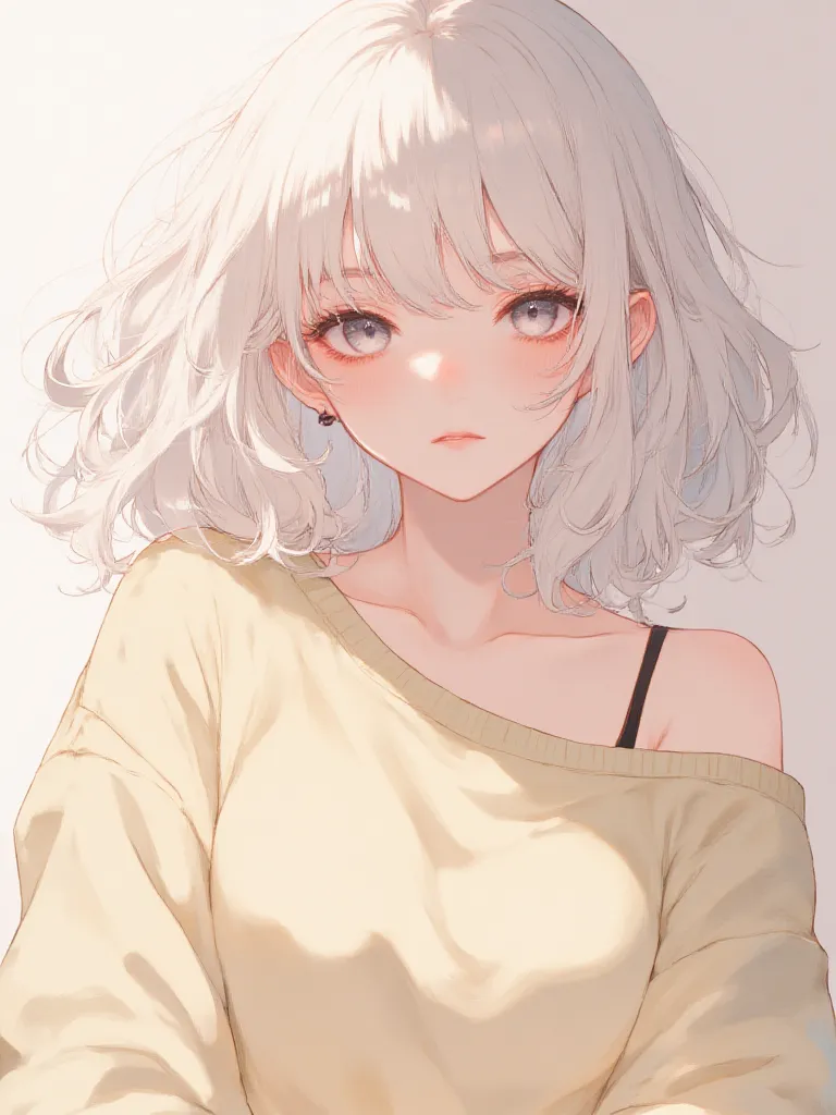 Thumbnail of Май