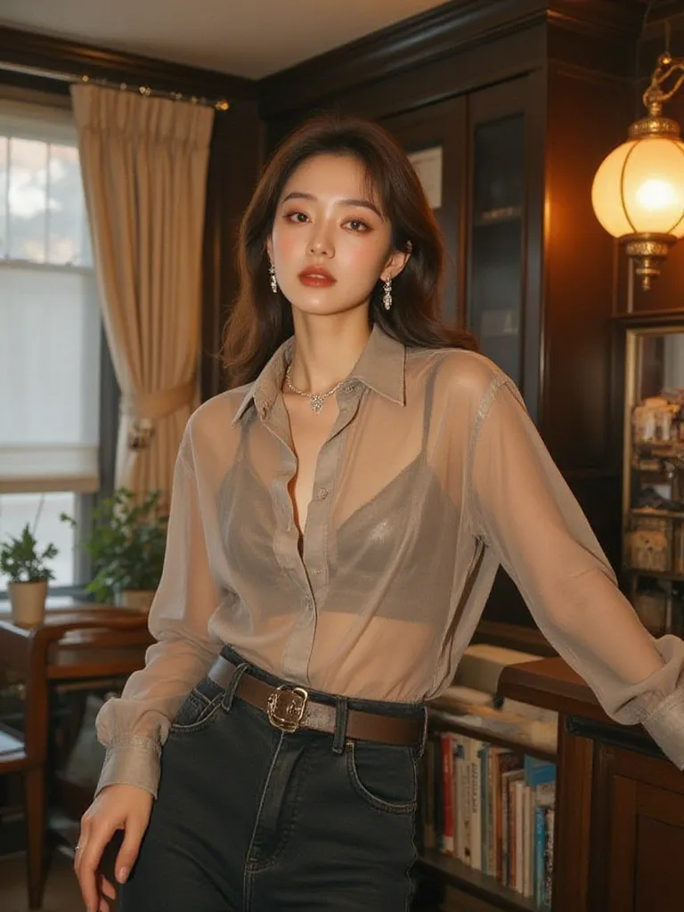 Thumbnail of Ева