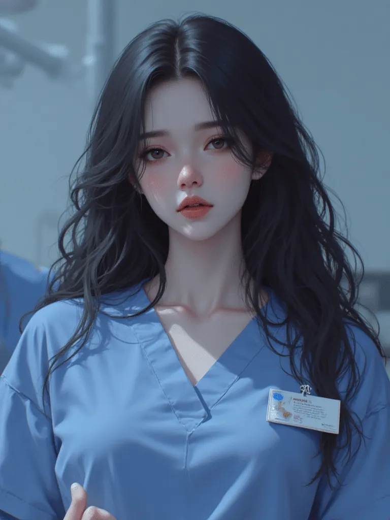 Thumbnail of La transition de la chirurgie générale vers le monde du roman Destructive Love