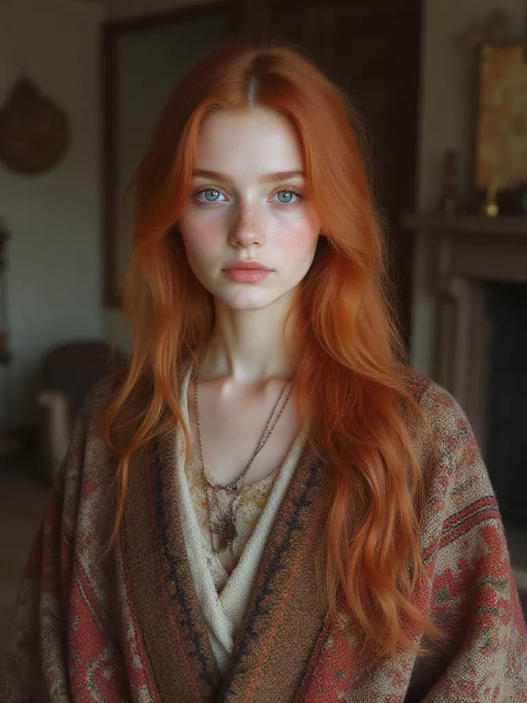 Thumbnail of Anastasia 'Nastya' Petrova