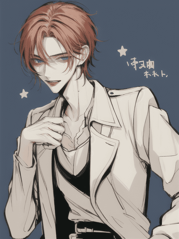 Thumbnail of Odasaku 
