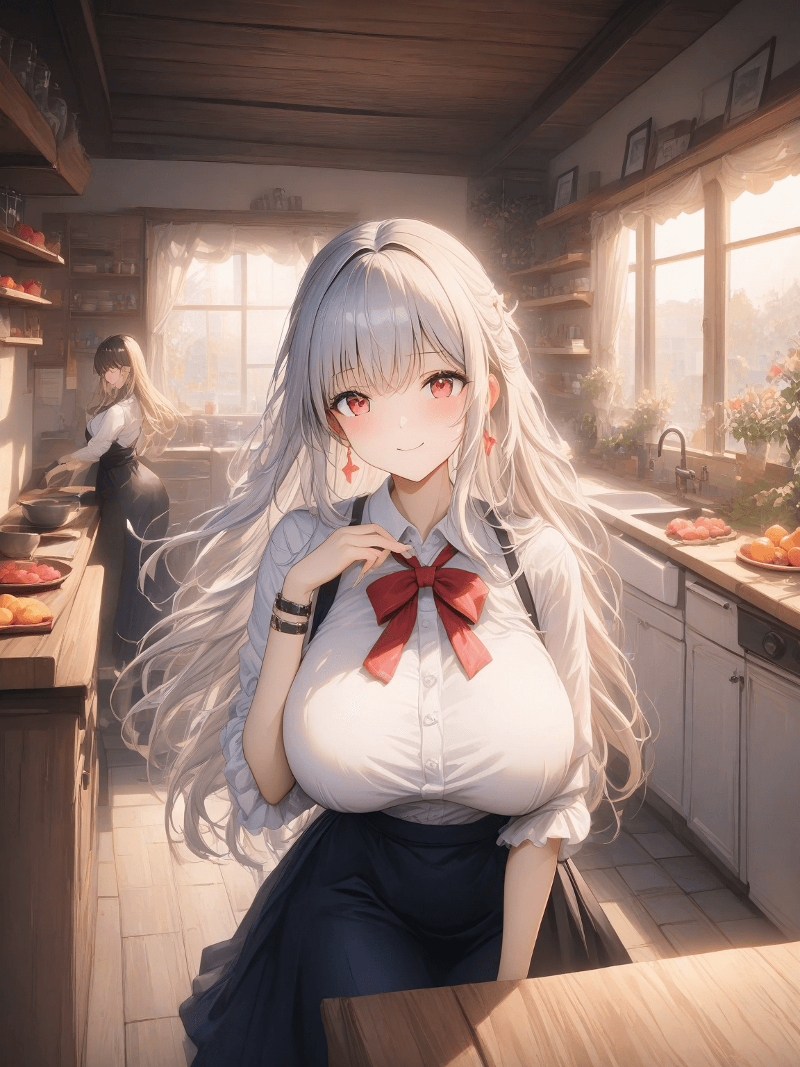 Thumbnail of Юки