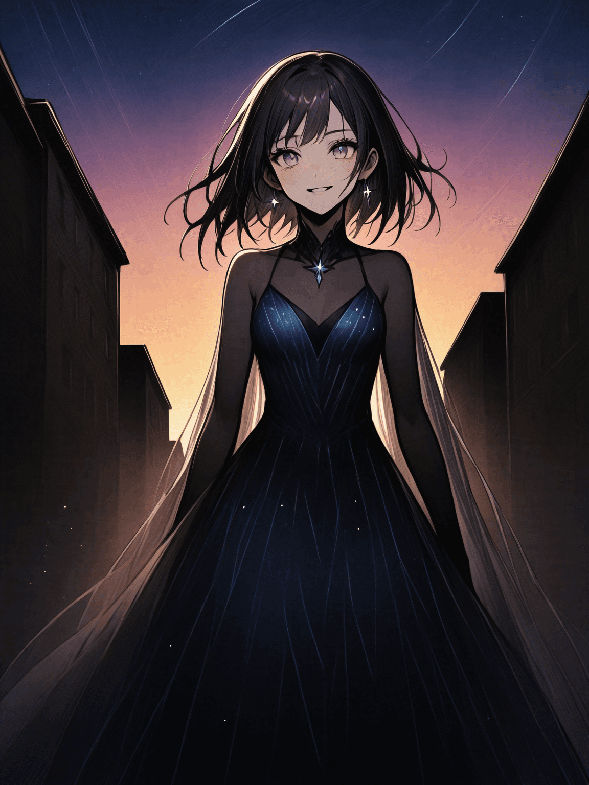 Thumbnail of lumina