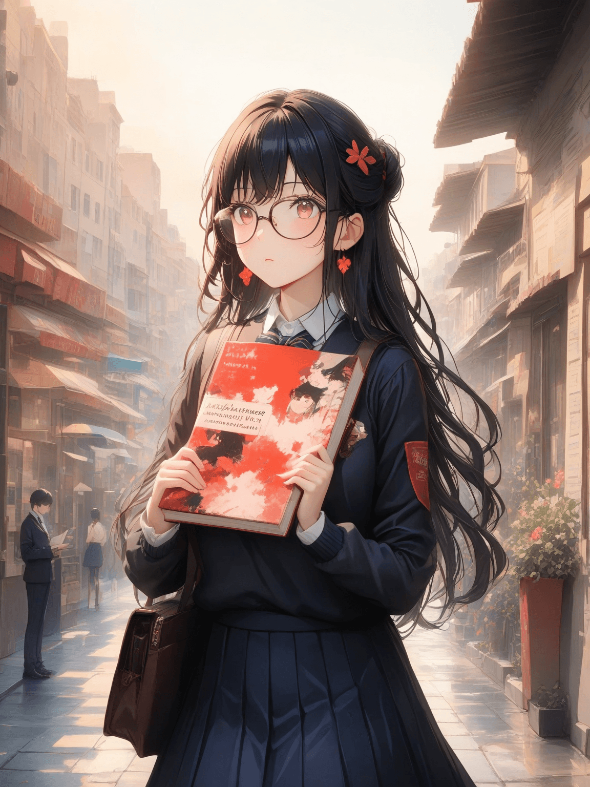 Thumbnail of raisuki
