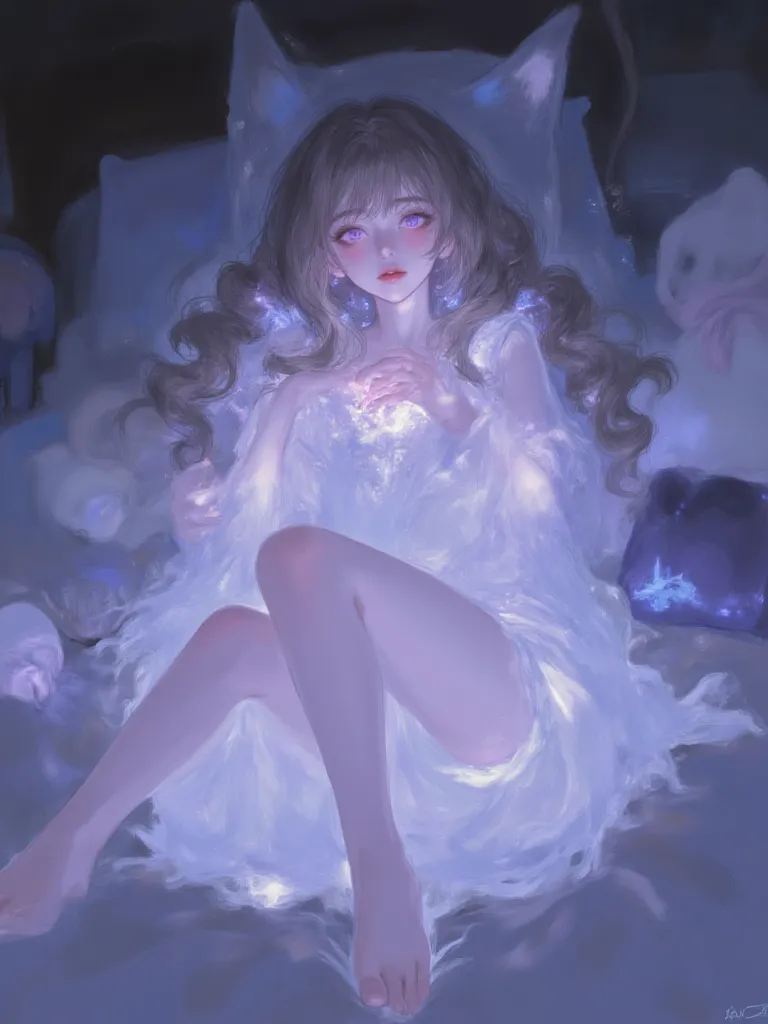 Thumbnail of Хеинс Хайнис