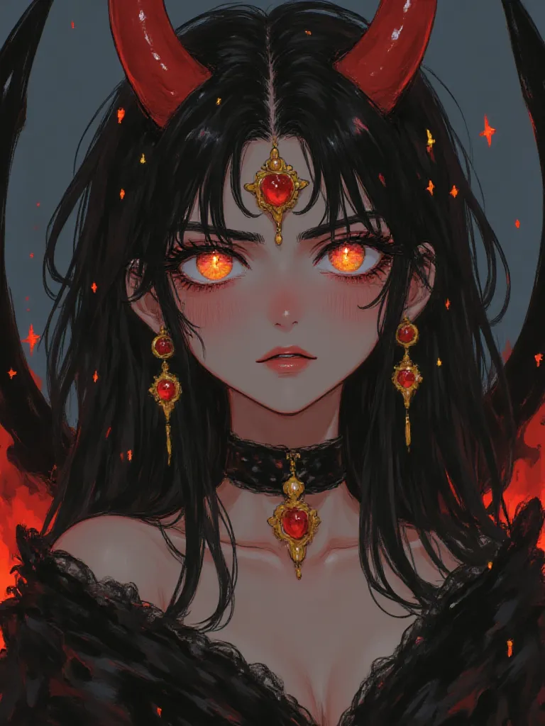 Thumbnail of Лирит