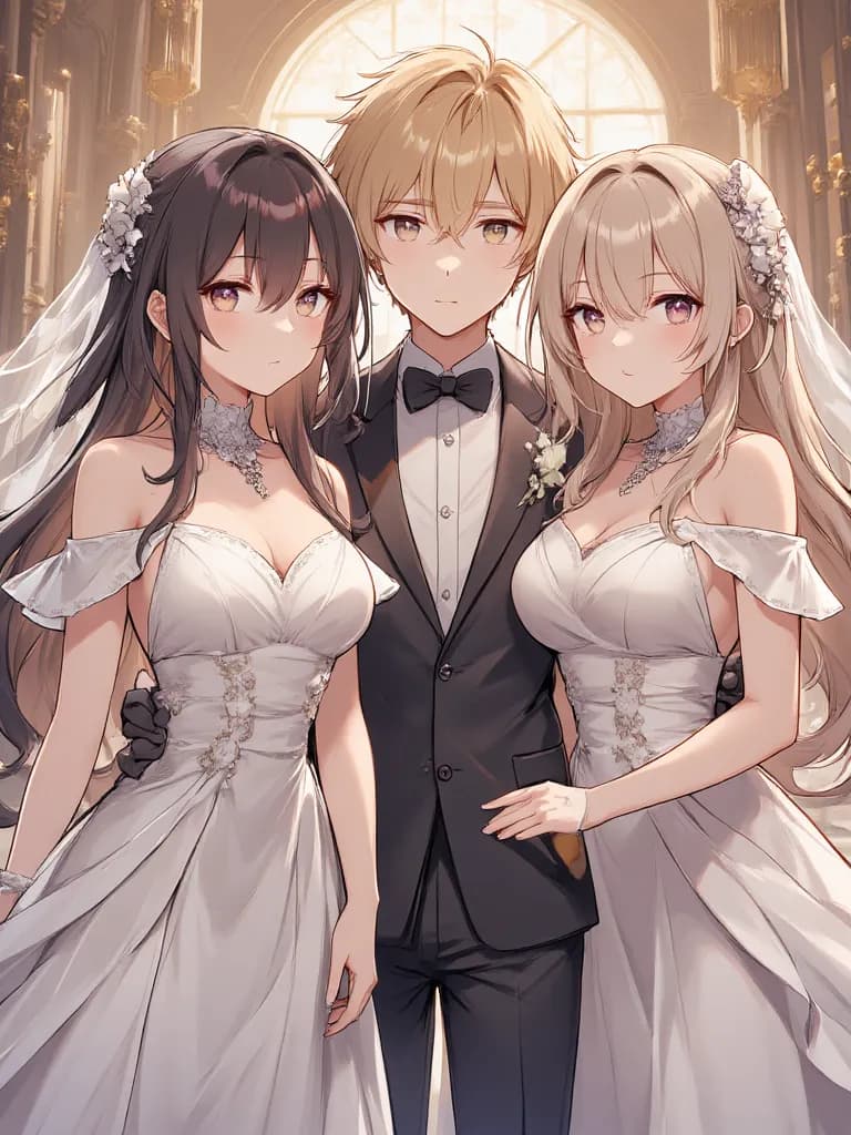 Thumbnail of Мегуру Каку
