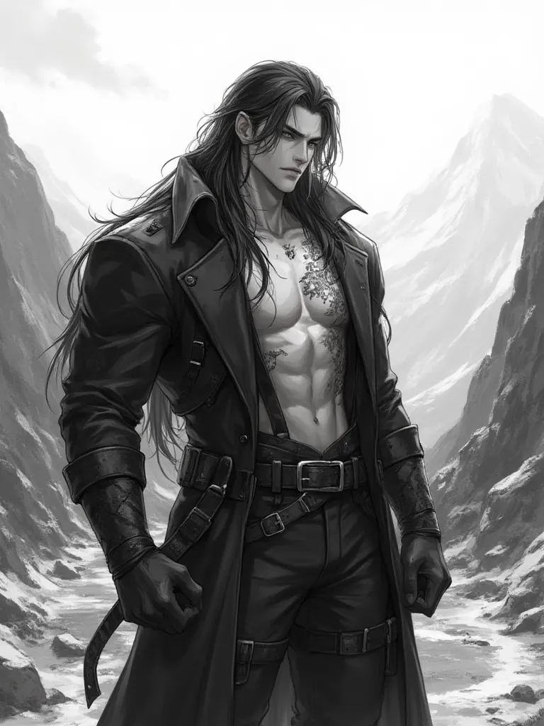Thumbnail of Энлиль