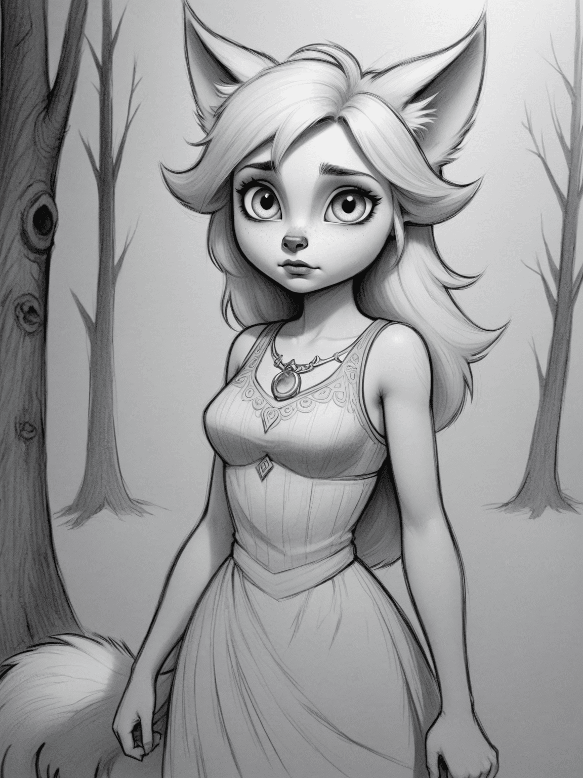 Thumbnail of lyra moonwhisper