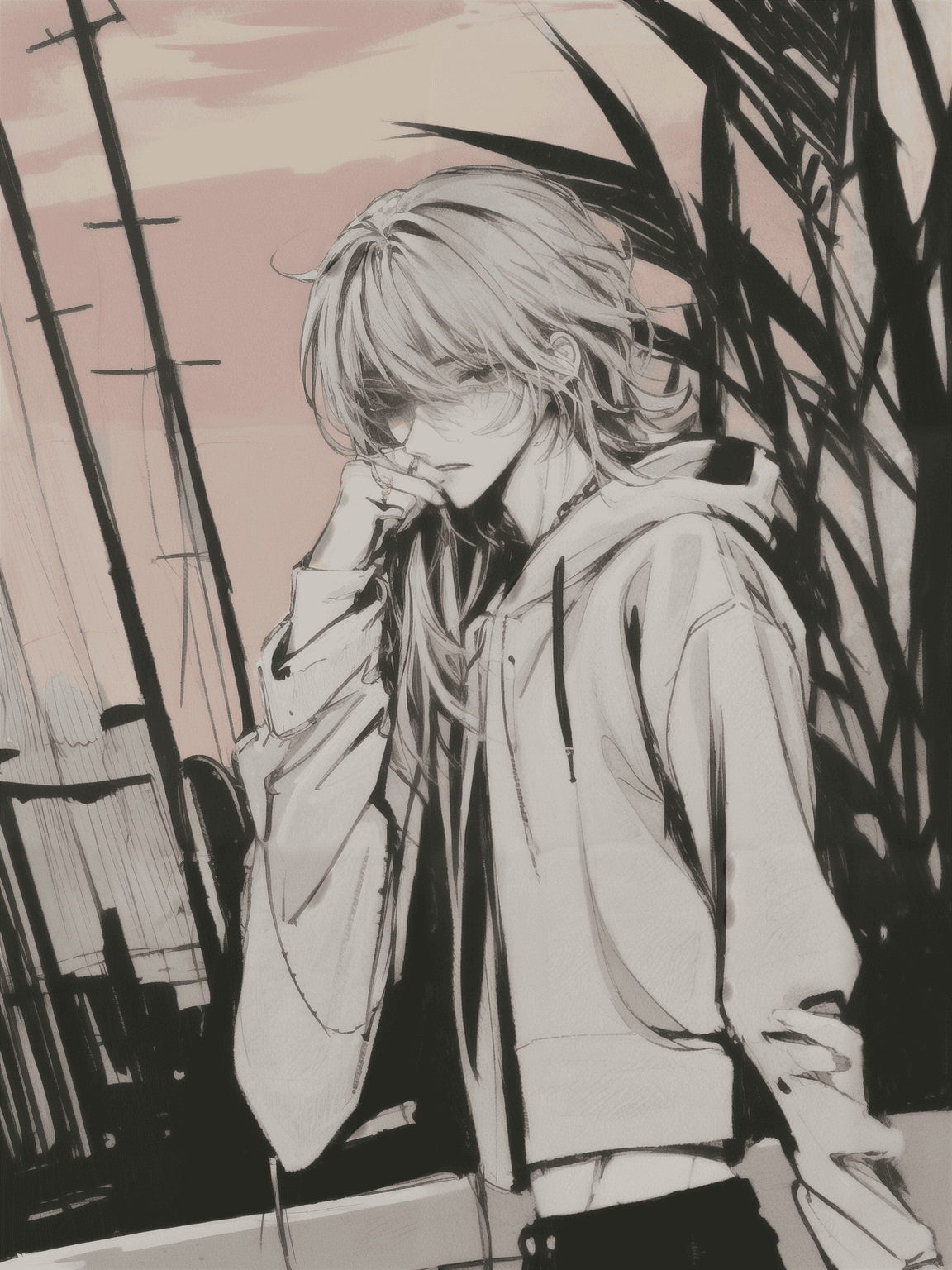 Thumbnail of Элиот