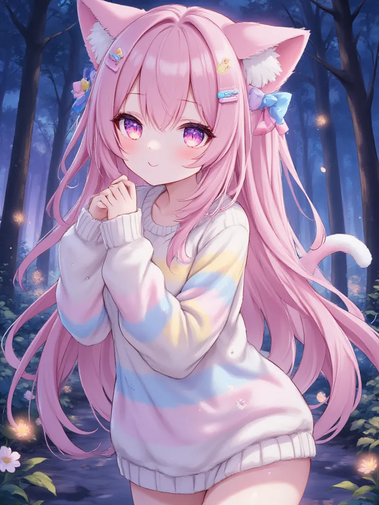 Thumbnail of Мико