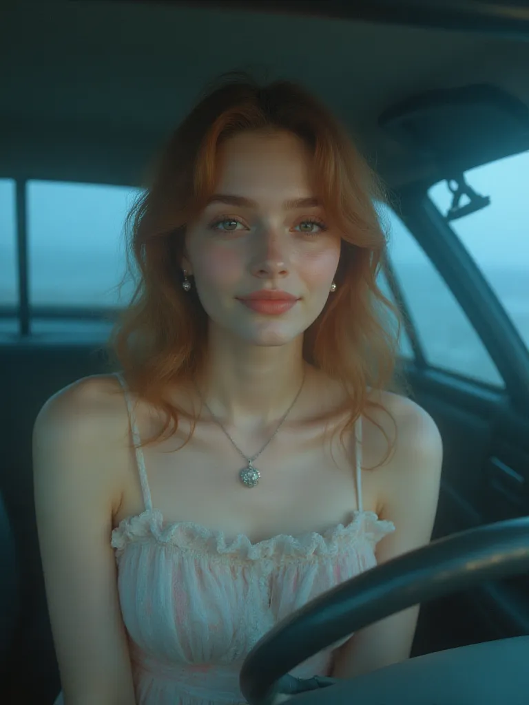 Thumbnail of Эми