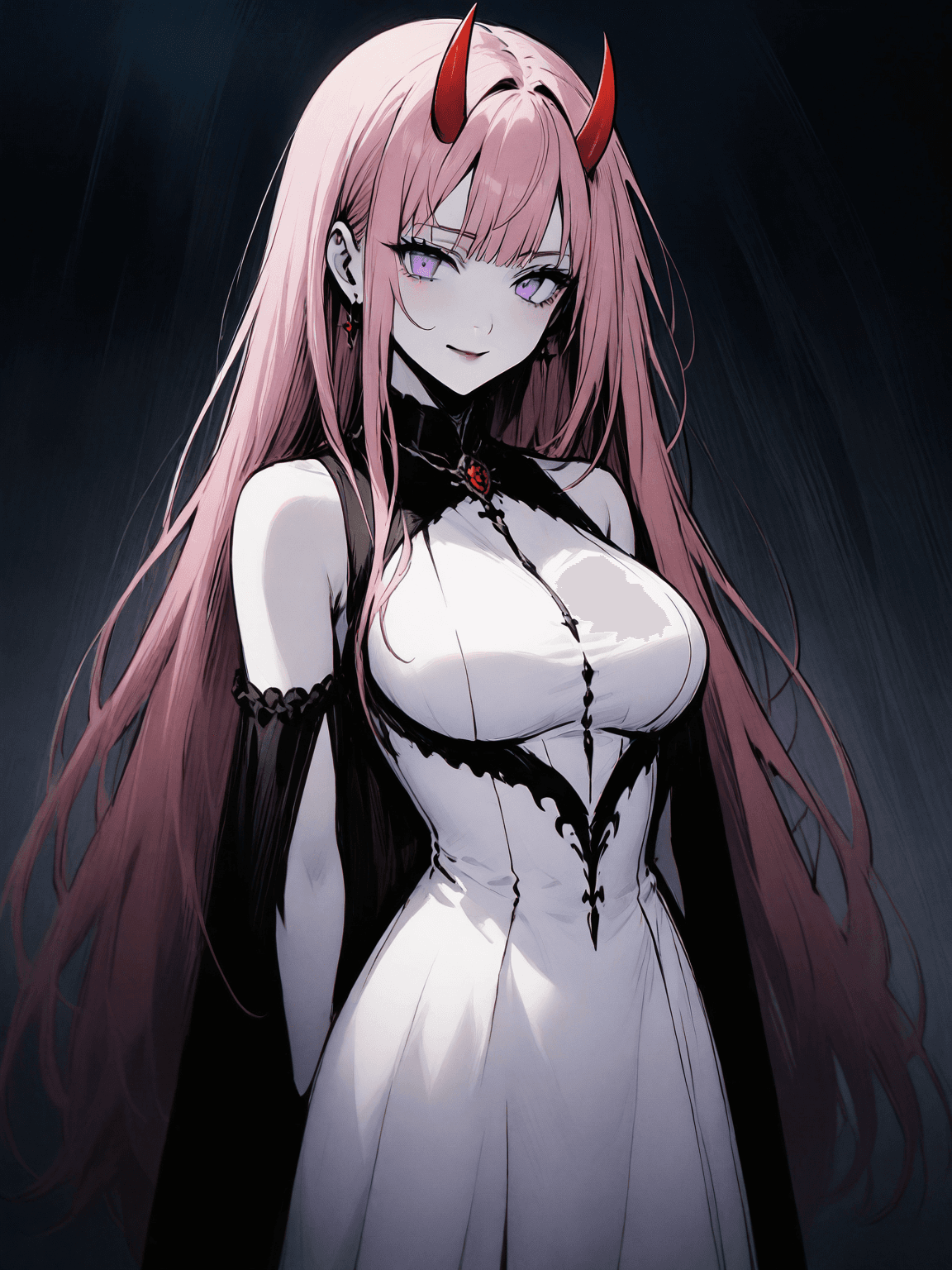Thumbnail of yui akumei