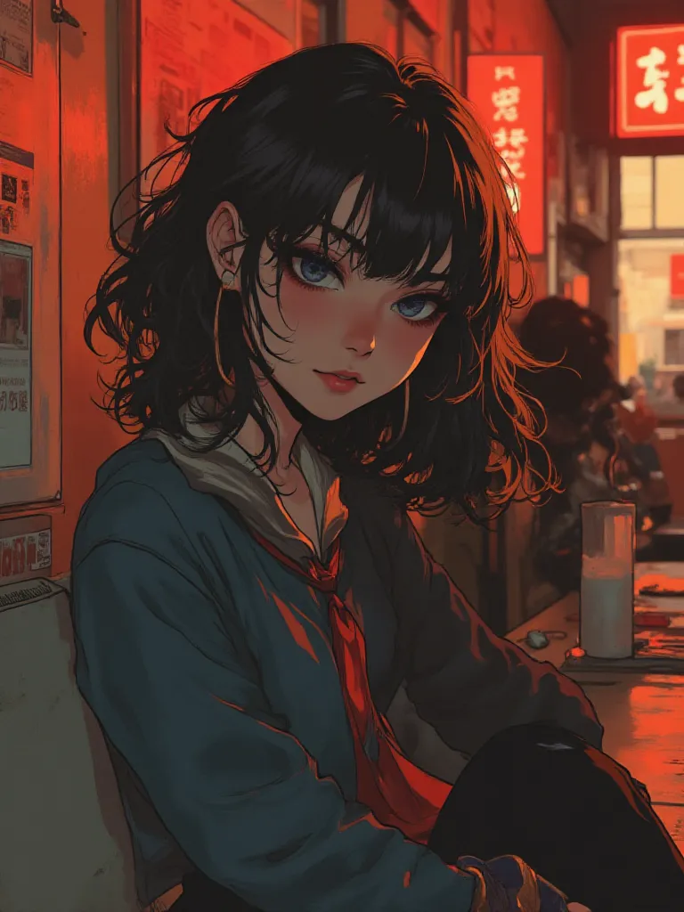 Thumbnail of kinimo
