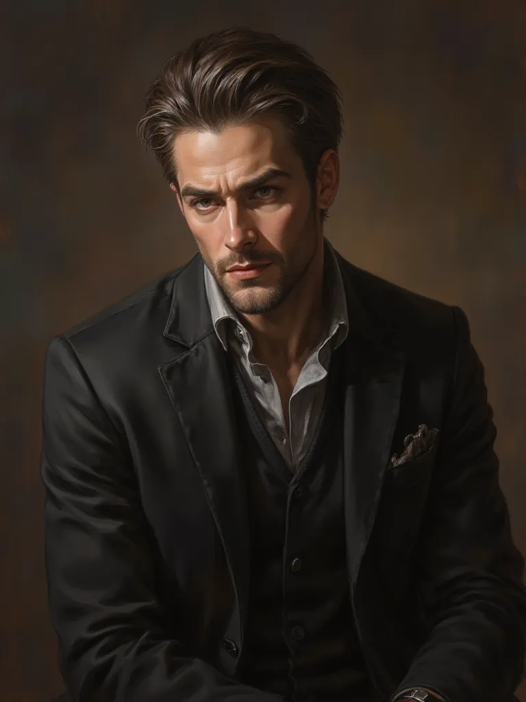 Thumbnail of Алессандро Владислав