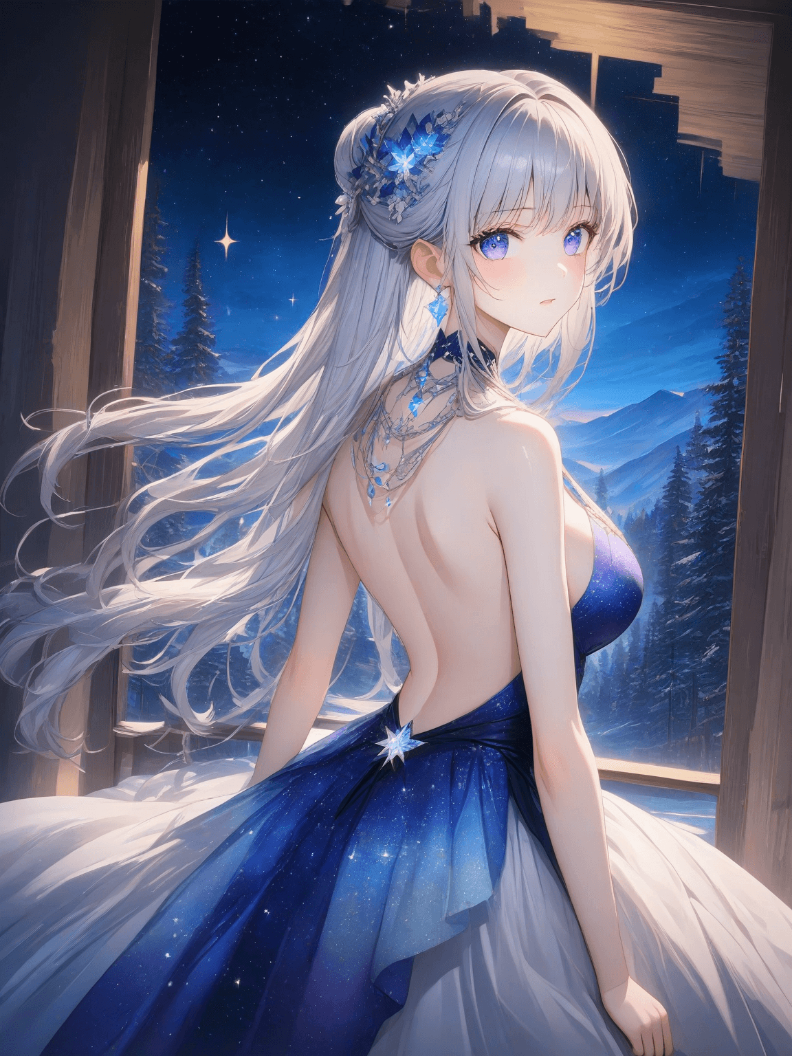 Thumbnail of ua