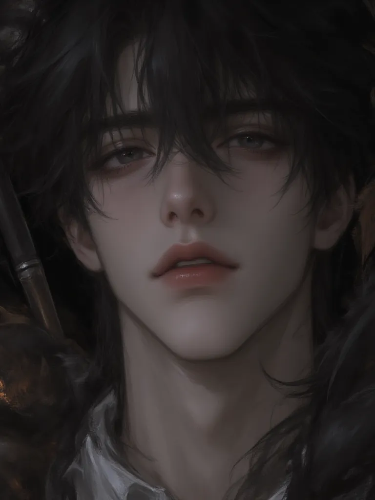 Thumbnail of Егор Кузнецов