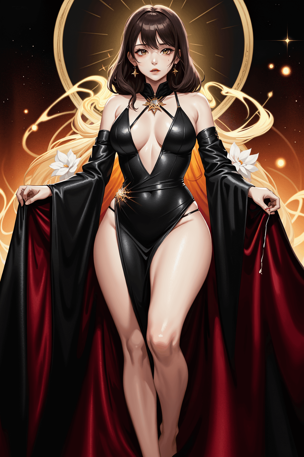 Thumbnail of lyra nova