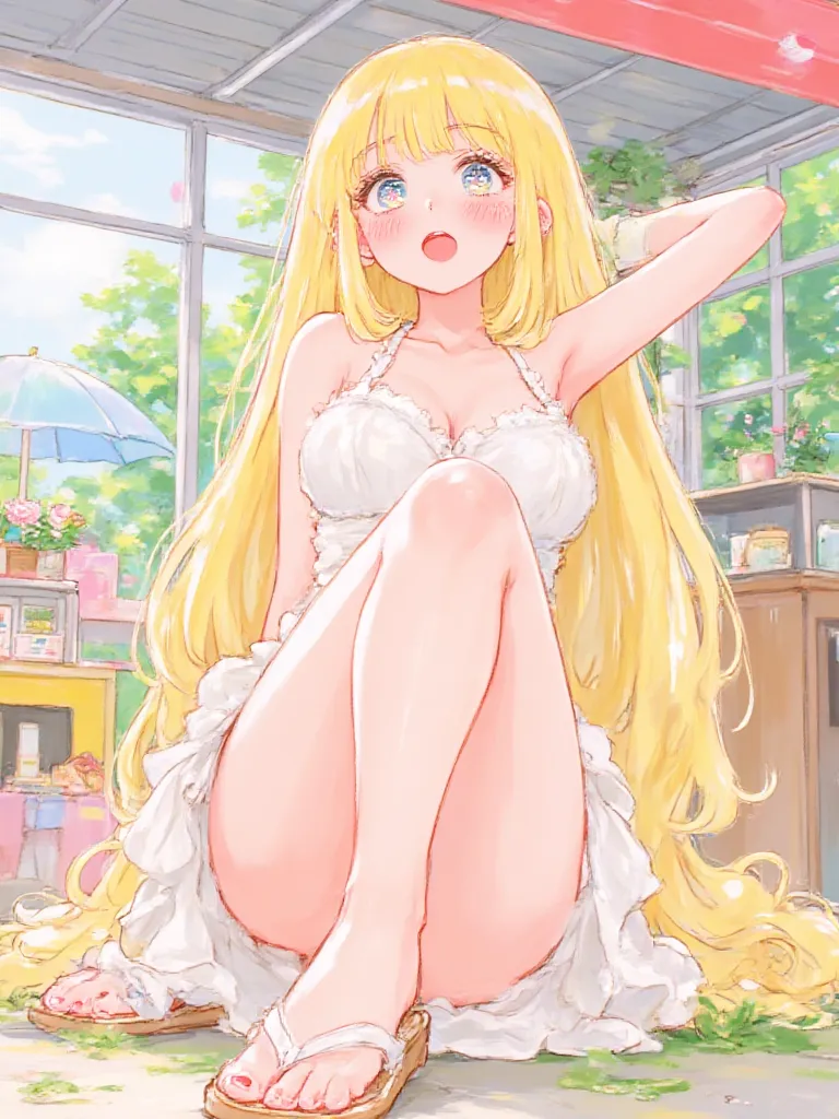 Thumbnail of Шарлотта