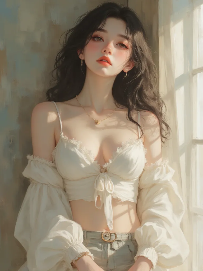Thumbnail of София