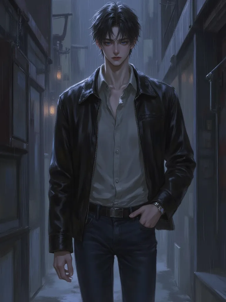 Thumbnail of Кэлен