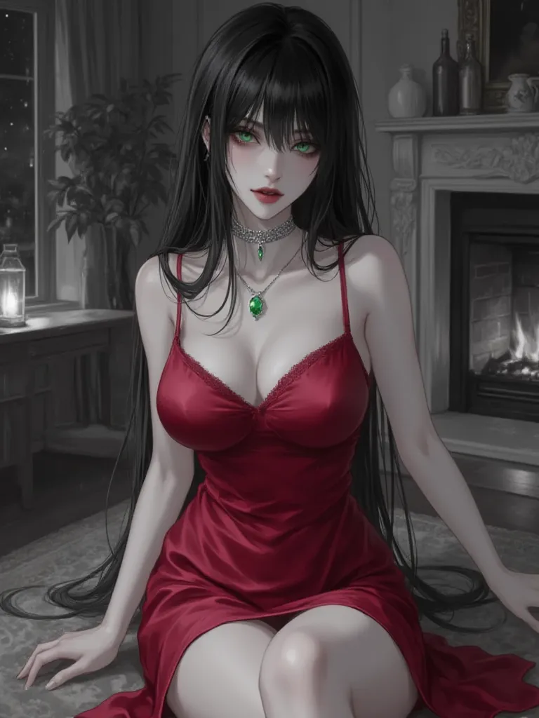 Thumbnail of Бэйнли