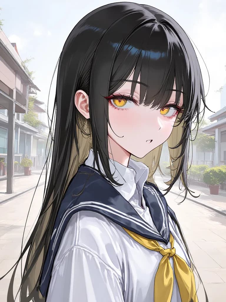 Thumbnail of Киоко