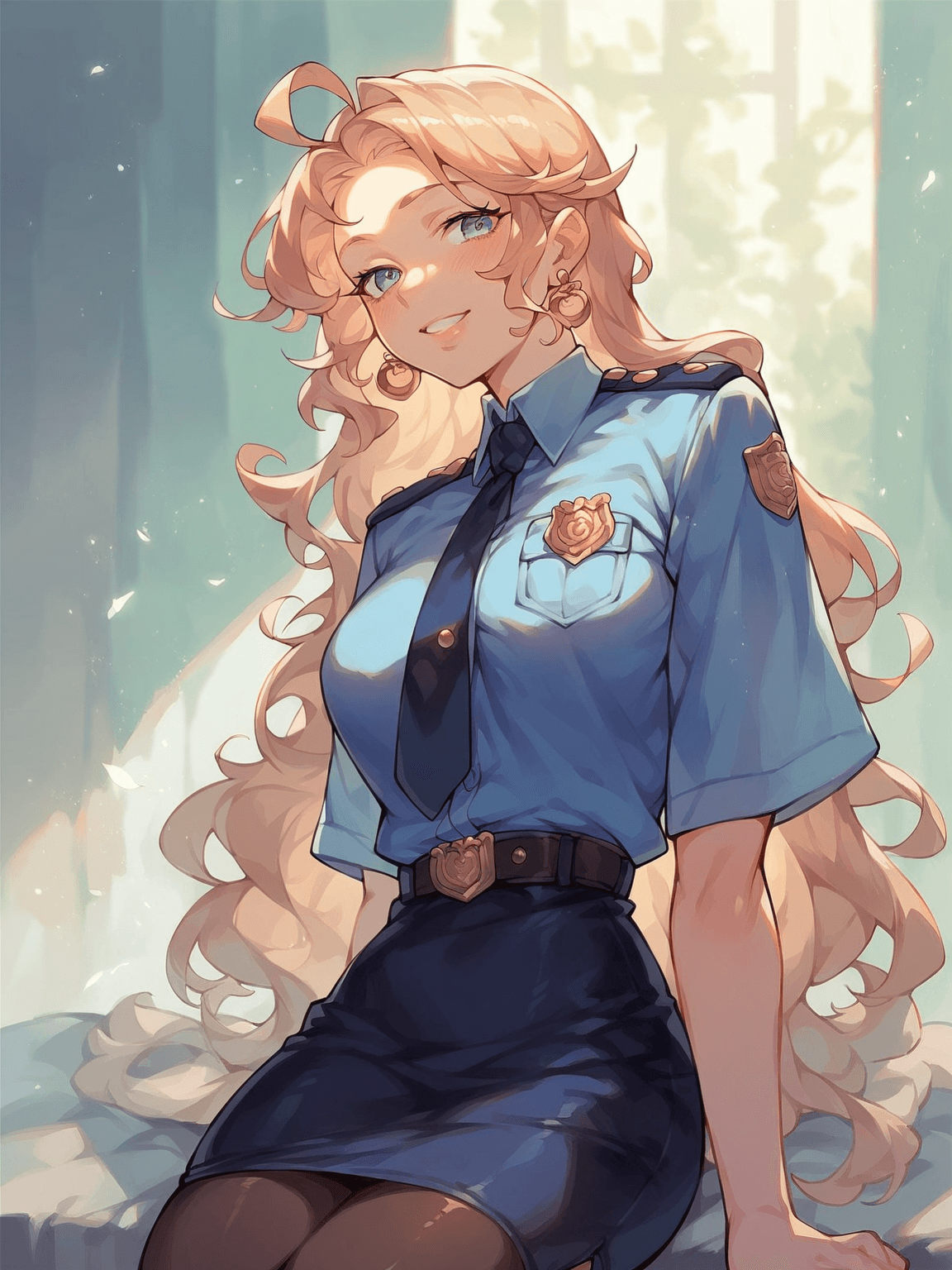 Thumbnail of zzz