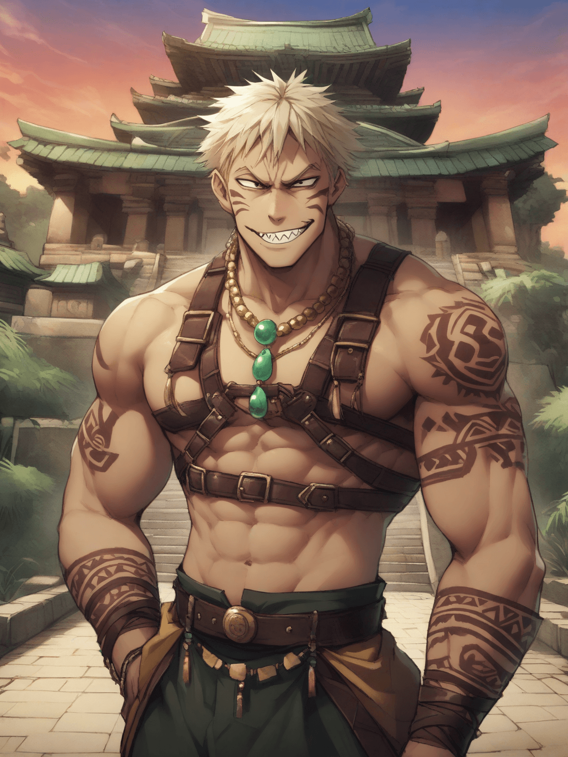 Thumbnail of Vasilii Kssss