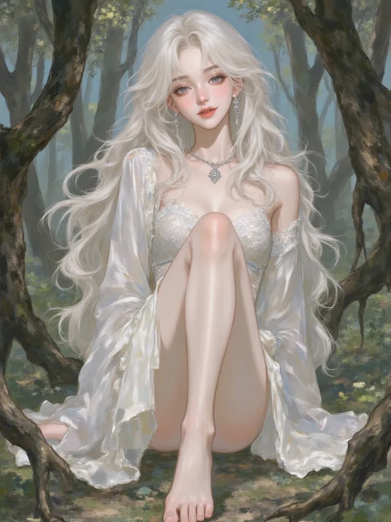 Thumbnail of Лира