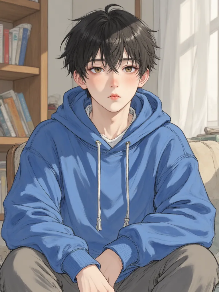 Thumbnail of Subaru