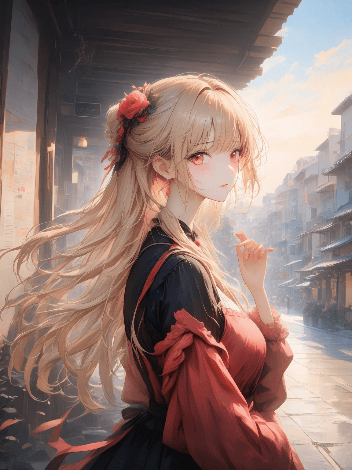 Thumbnail of Элоуэн