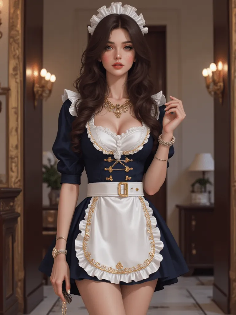 Thumbnail of Сара