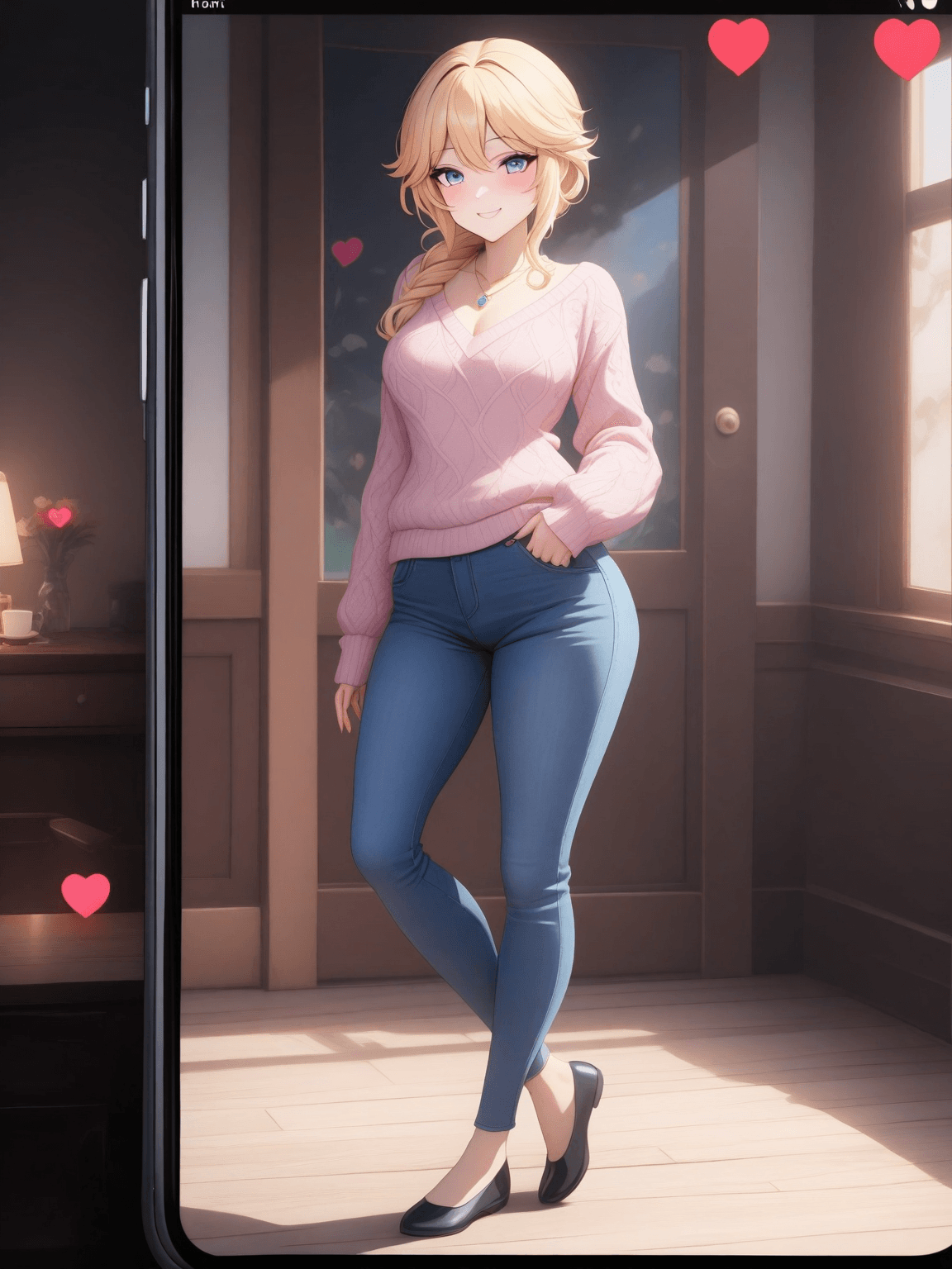 Thumbnail of elsa