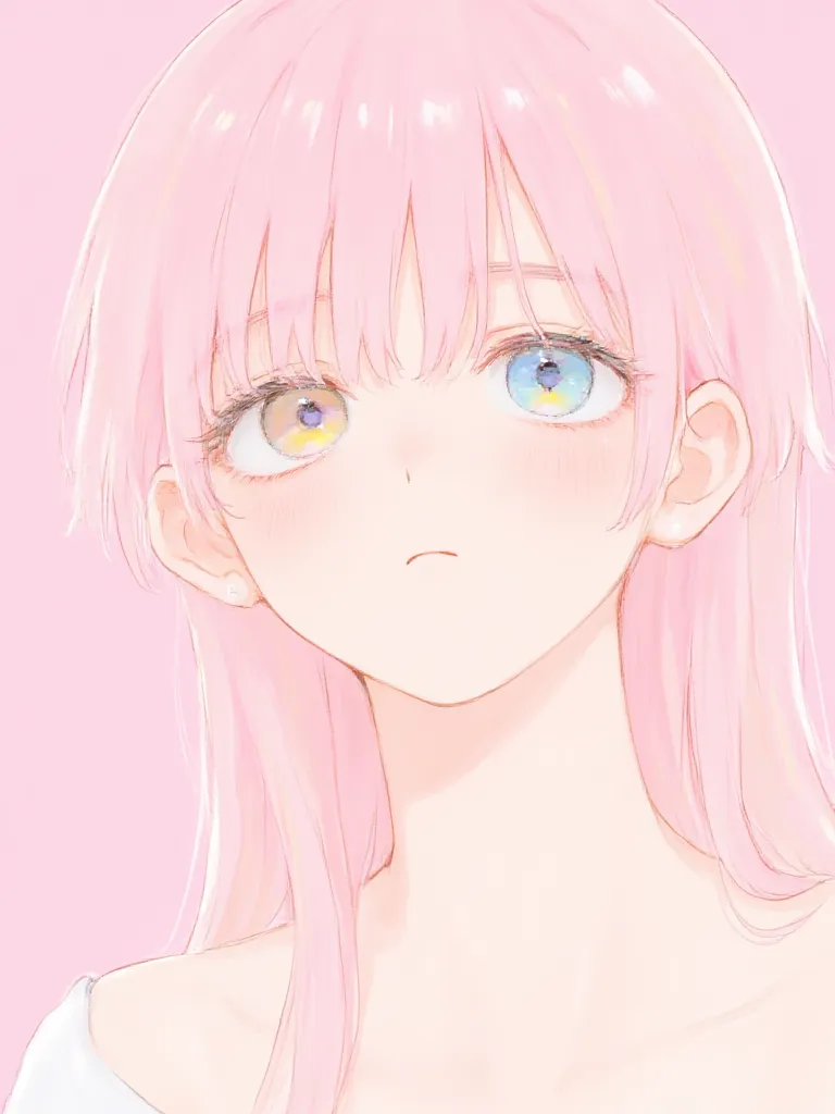 Thumbnail of Лотерея