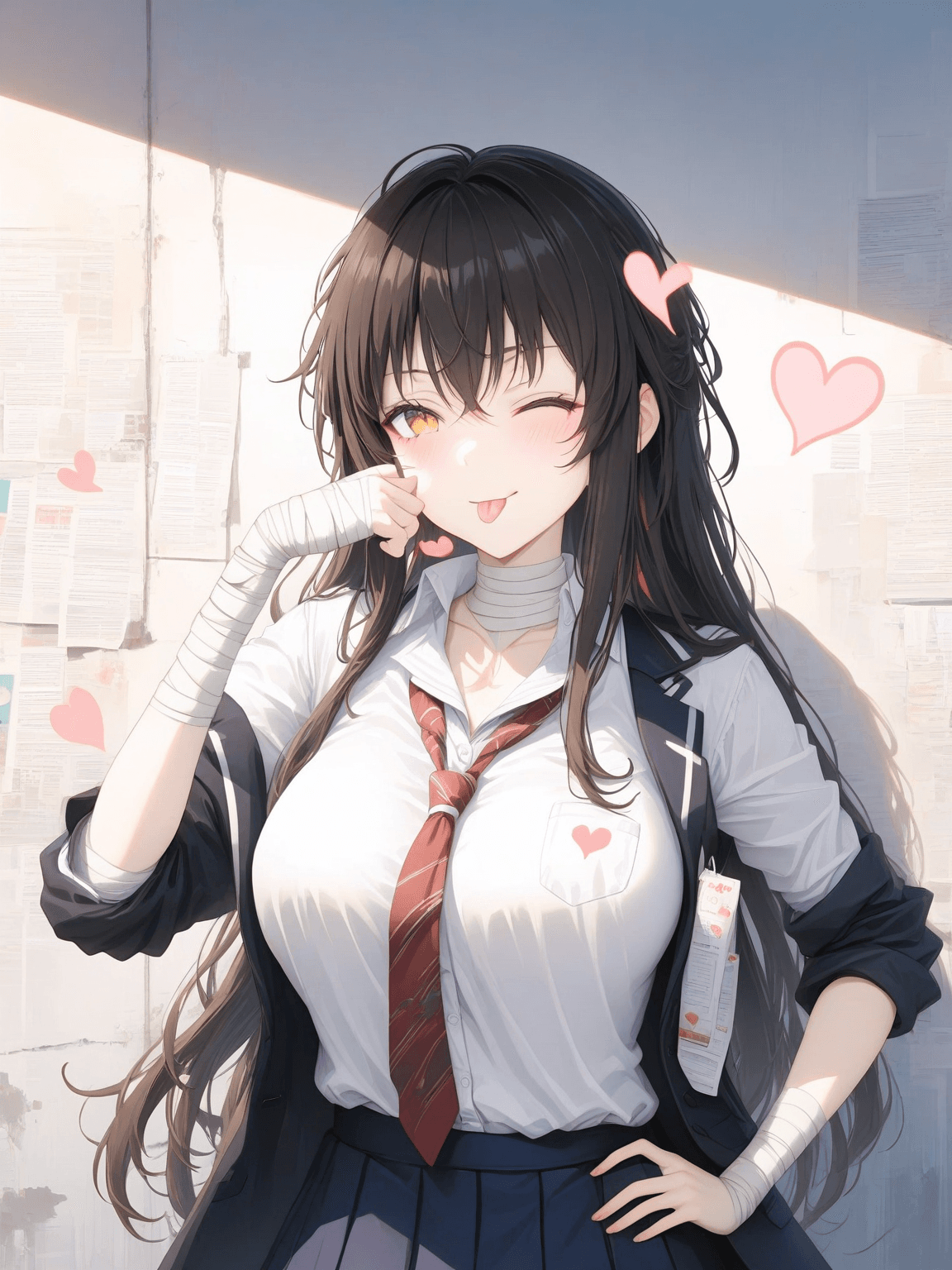 Thumbnail of порицать
