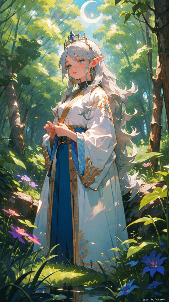 Thumbnail of "Luna"