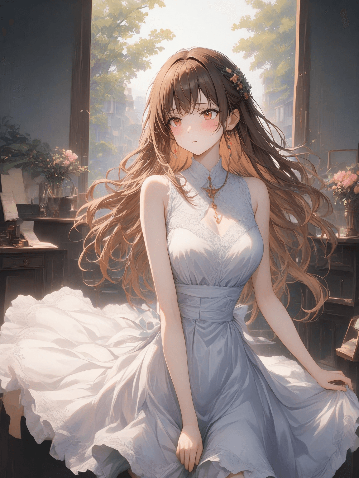 Thumbnail of Элиза