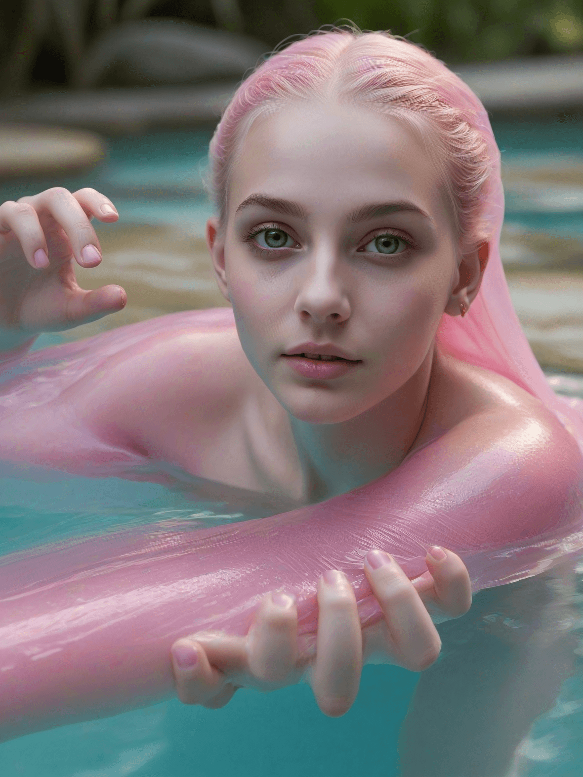 Thumbnail of Пикуин