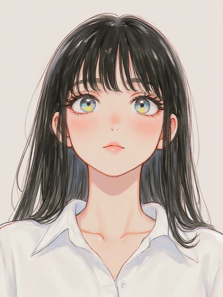 Thumbnail of Лилия