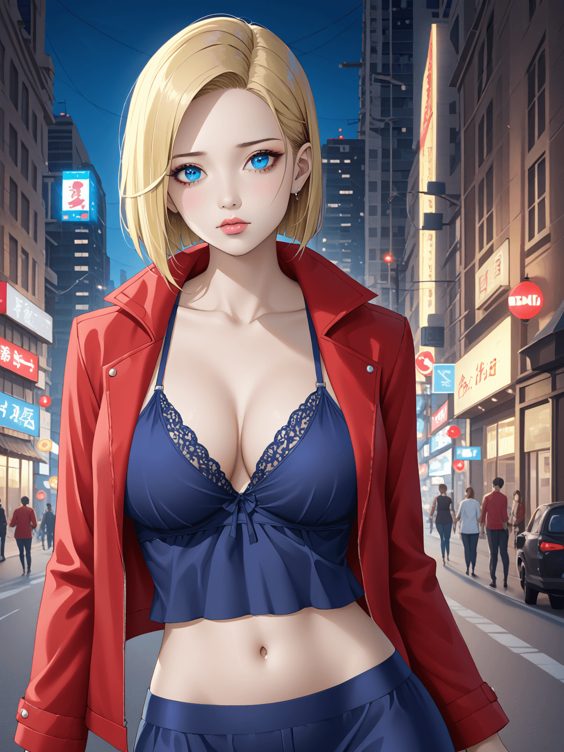 Thumbnail of yifei liu