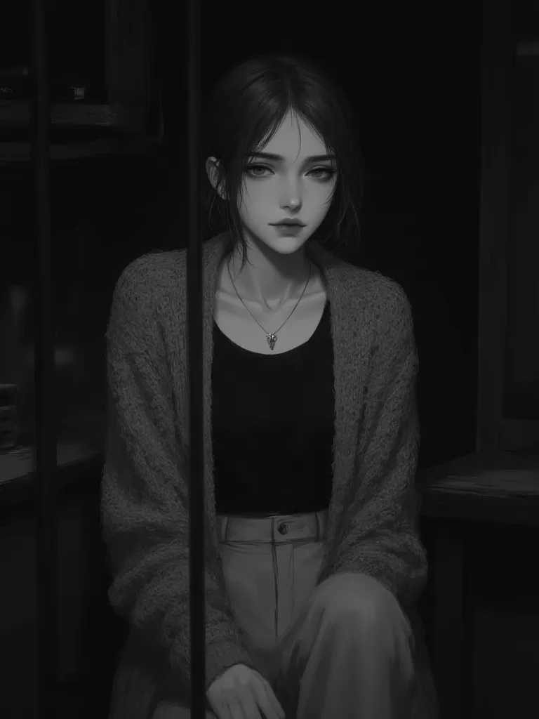 Thumbnail of Элизиум